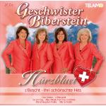 09-04-2014 - franzgrosse - Geschwister Biberstein.jpg